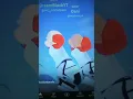 Download Lagu aku sayang kamu juga sayang