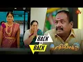 Download Lagu Ethirneechal - Back to Back | 17 April 2023 - 22 April 2023 | Tamil Serial | Sun TV