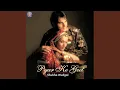 Download Lagu Dholna