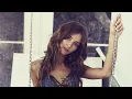 Download Lagu RILTIM - Soul Dance (Original Mix)