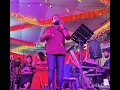 Download Lagu Natta nadu kadal meethu,