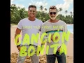 Ricky Martin Ft. Carlos Vives - Canción Bonita (Audio Oficial)