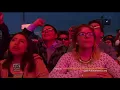 Carla Morrison - Hasta La Piel (En Vivo Estamos Unidos Mexicanos)