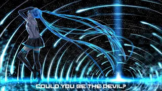 اغنية انمي حماسية اجنبية 