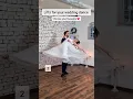 Download Lagu TOP Lifts for your First Dance ❤️ #weddingdance