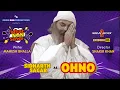 Download Lagu Ohno | What NON Sense S02 E03 | Ft. Sidharth Sagar | #sidharthsagar #comedyvideos #osho #oshoquotes