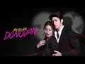 Download Lagu My Dear Donovan Full Version Thai Drama in Hindi Mix Song.