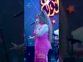 زمانك راح ونسيت هبة صالح قاعة مجدل الملكية