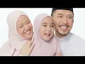 Download Lagu Jeda Iklan Trans7 (9 Mei 2022)