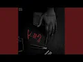 Download Lagu King (feat. Giesel)