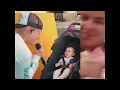 KAROL G - QUE CHIMBA DE VIDA (Official Video) - Raylonn R´MIX