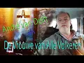 Download Lagu Maria Verschijning Amsterdam. Andre van Delft en De Vrouwe van Alle Volkeren