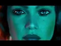 Lose You - AFROJACK & James Arthur