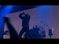 Architects - Whiplash - LIVE - The Sky, The Earth & All Between UK Tour @ HERE Outernet London 2025