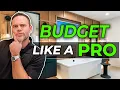 How Much Does a Bathroom Remodel REALLY Cost