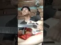 Download Lagu lirik suci Valdi nyok ngamen harlan  semoga terhibur😁