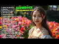 Download Lagu Full Album Lagu Slow Rock Malaysia Terbaru 2025 🎸Terbaik Sepanjang Masa - Pura-Pura Sayang