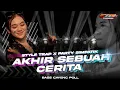 Download Lagu DJ AKHIR SEBUAH CERITA STYLE TRAP PARTY SIMPATIK VIRAL 2K25 FULL ARANSEMEN ORIGINAL