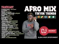 Download Lagu DJ BAD BOY AFRO MIX TRENDS TIKOK
