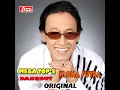 Titip Cintaku - H.ONA SUTRA