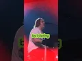 Download Lagu When Crowd Steals the Show from Singers in Concerts!!#shorts  #singer
