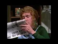 Monty python flying circus - Zodiac signs