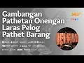 Download Lagu Gambangan Pathetan Onengan Laras Pelog Pathet Barang