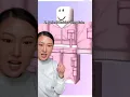 Download Lagu How to Design Clothes in Roblox in 10 seconds! app name CUSTOMUSE!