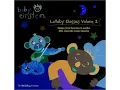 Lullaby Classics Volume 2 Schumann Waldszenen in G Major