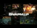 DOOM SNAPMAP REMOVE NETWORK LIMITS TUTORIAL