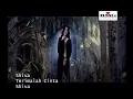 Download Lagu Terimalah Cinta - Shiva Band