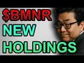 Download Lagu If you are an $BMNR Shareholder... GET READY (10X HOLDINGS)