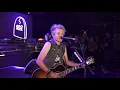 Download Lagu Sum41 - In Too Deep Acoustic Live at Emo Nite