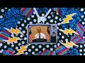 Download Lagu THE PANDA-MIC! - KITA JAGA KITA (FEAT. NABIL NAZMI, HELLOLUQMAN \u0026 RINA-HIME) (Official Lyric Video)