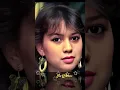 Download Lagu Ira wibowo dulu dan sekarang