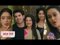 Download Lagu Anupama 2 September 2025 new promo - Devika's suggestion for party