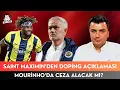 Download Lagu Fenerbahçe, Maximin'in Doping İtirafından Dolayı Ceza Alacak Mı? Maximin'e 15 Milyon Euro Maaş Mı?