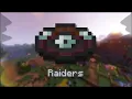 Download Lagu Raiders - Fan Made Minecraft Music Disc