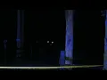 14-year-old girl injured in deputy-involved shooting in Volusia County sheriff s office says