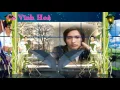 Download Lagu Liên Khúc Tình Đơn Côi 1, 2, 3, 4, 5, 6
