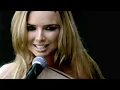 Girls Aloud, Sugababes - Walk This Way (Official Music Video)