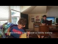 minecraft python Goldfish and Robin Minecraft create