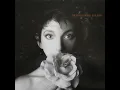 Download Lagu Kate Bush - The Sensual World [LP]