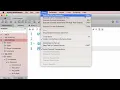 SQL - The SELECT Statement By Mosh Hamedani