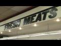 With Big Neighbors Moving in Jensen s Foods Stays Fresh in Coon Rapids