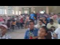 Download Lagu Willy sopacua