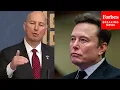 Pete Ricketts Uses Nebraska s Adoption Of Lean Six Sigma To Show How DOGE Can Target Federal Gov