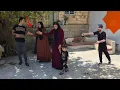 Download Lagu The second wife proposes to the first wife to marry her brother.