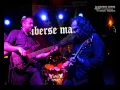 Download Lagu LAW MAKER - THE LAW MAKER (Black Sabbath Cover)
