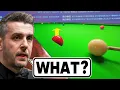 Download Lagu Snooker Beste Shots Wuhan Open 2025 Nagebootst